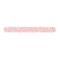 Will You Be My Bridesmaid? Nail File