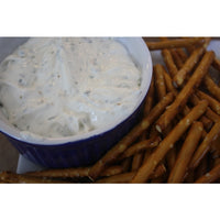 Garlic Lovers Dip Mix