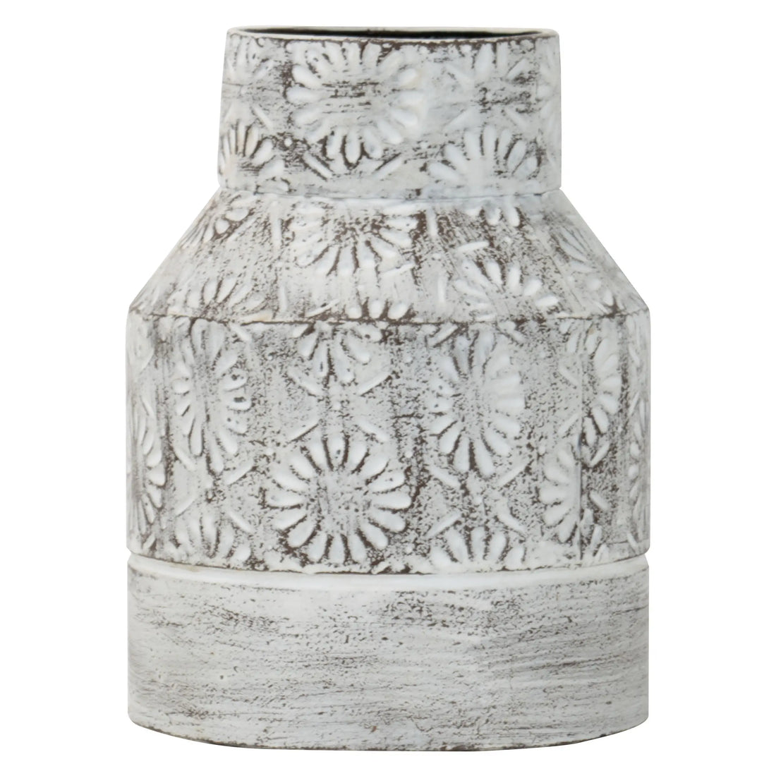 Arianna Vase - Small