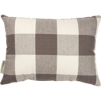 Farmhouse Christmas Pillow