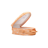 3 Sprouts Llama Lunch Bag