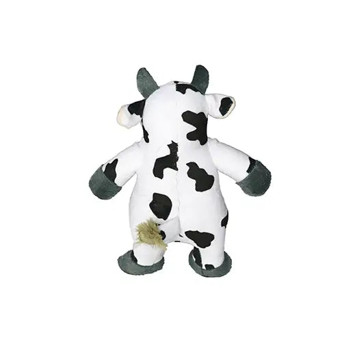 Mighty Jr Angry Animals Mad Cow