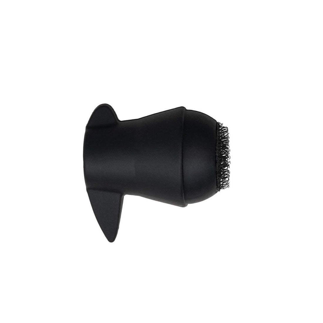 Kitsch PONYFULL® - Black