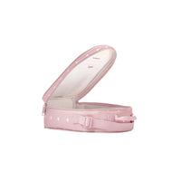 3 Sprouts Deer Lunch Bag