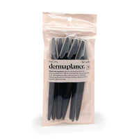 Kitsch Dermaplaner - Black