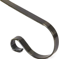 Stocking Hanger