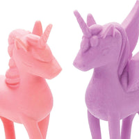 Unicorn B.F.F. Scented Erasers - Set of 2