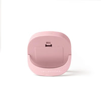 Lemon Lavender LED Light-up Mini Mirror