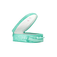 3 Sprouts Owl Lunch Bag