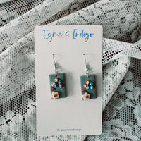 Masterpiece Earrings