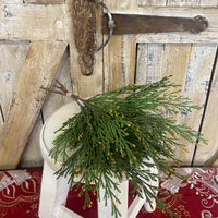 Tree Branch Pick