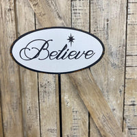 Christmas Phrase Picks