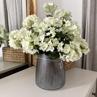 Hydrangea Arrangement
