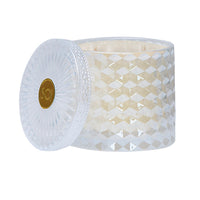Prosecco Shimmer Candle - 15oz
