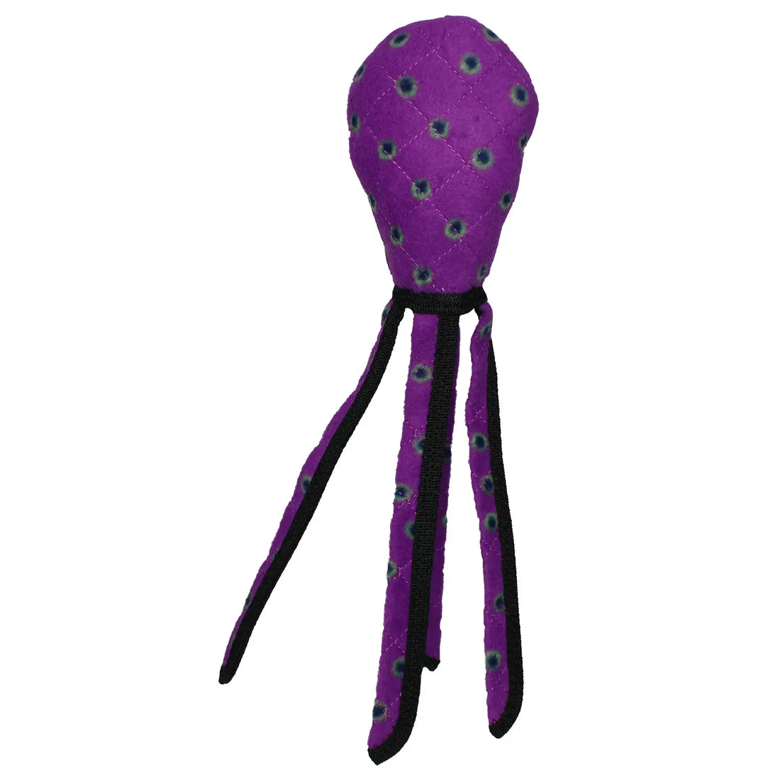 Tuffy Ocean Squid - Purple