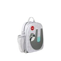 3 Sprouts Sloth Lunch Bag