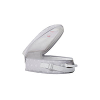 3 Sprouts Sloth Lunch Bag