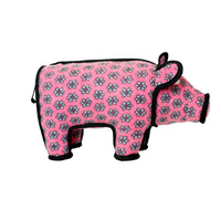 Tuffy Barnyard Animal - Pig