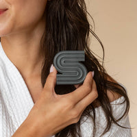 Detox Shampoo Bar