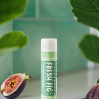 Skin Stick Solid Lotion - Fresh Fig