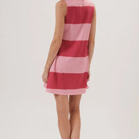Cabana Club Dress