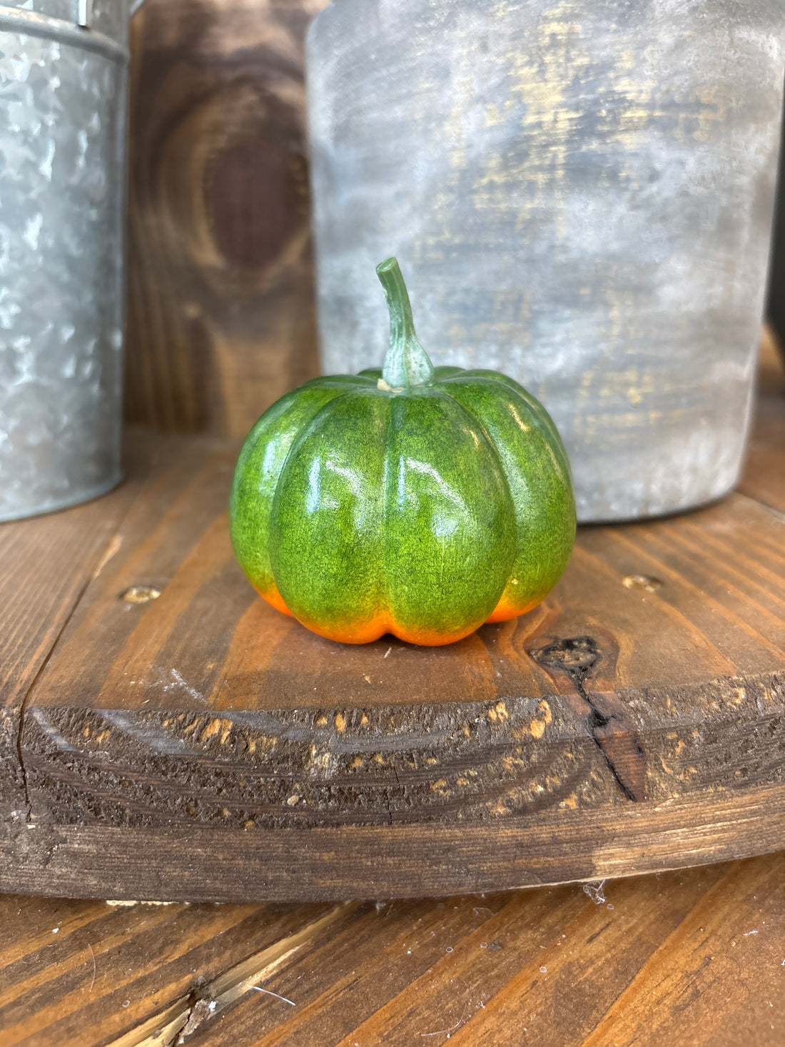 Gourds