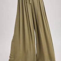 Tuscan Breeze Pants