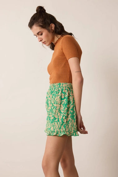 Bohera Amelia Shorts