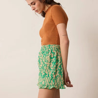 Bohera Amelia Shorts