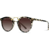 Skyler Sunglasses