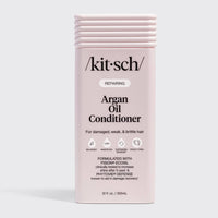 Repairing Argan Oil Conditioner