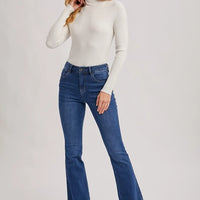 Ivory Grace Top