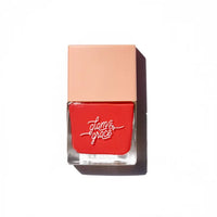 Glam & Grace Nail Polish - Poppy