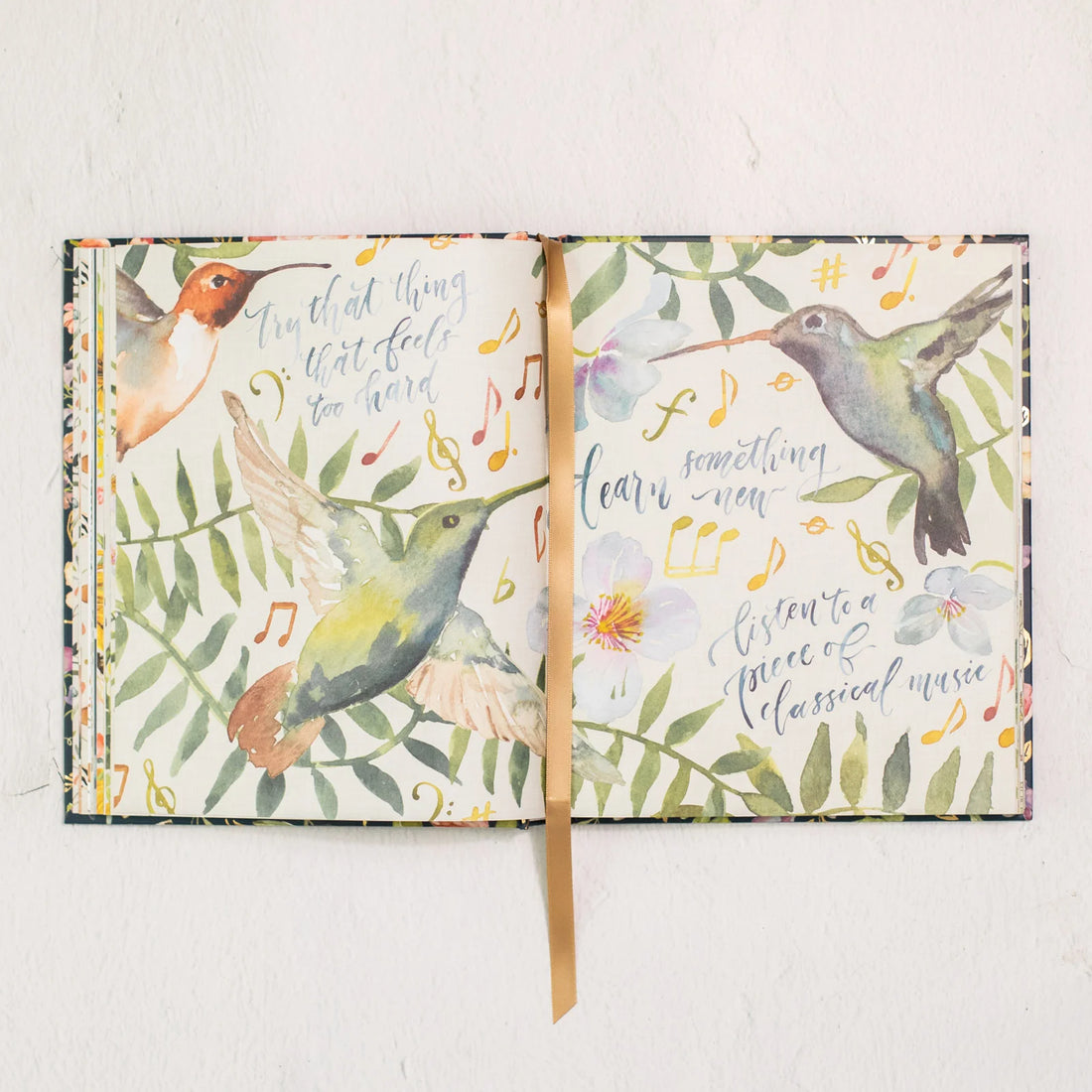 Beholding and Becoming: The Art of Everyday Worship