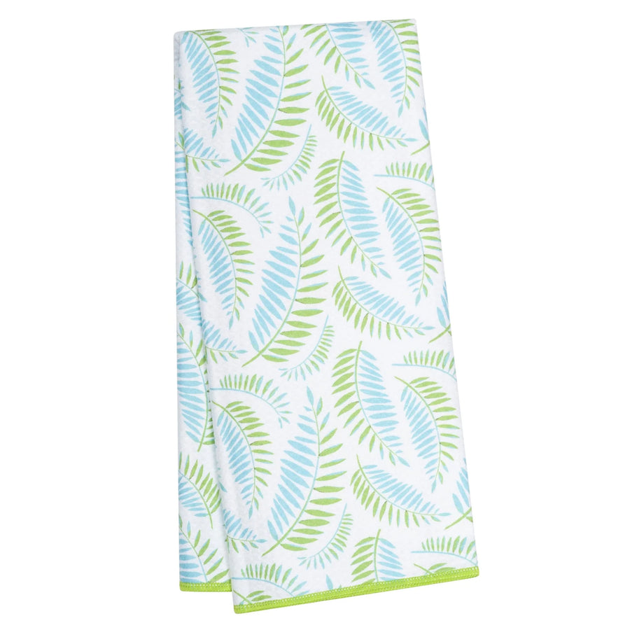 Once Again Home Anywhere Towel - Palm Springs