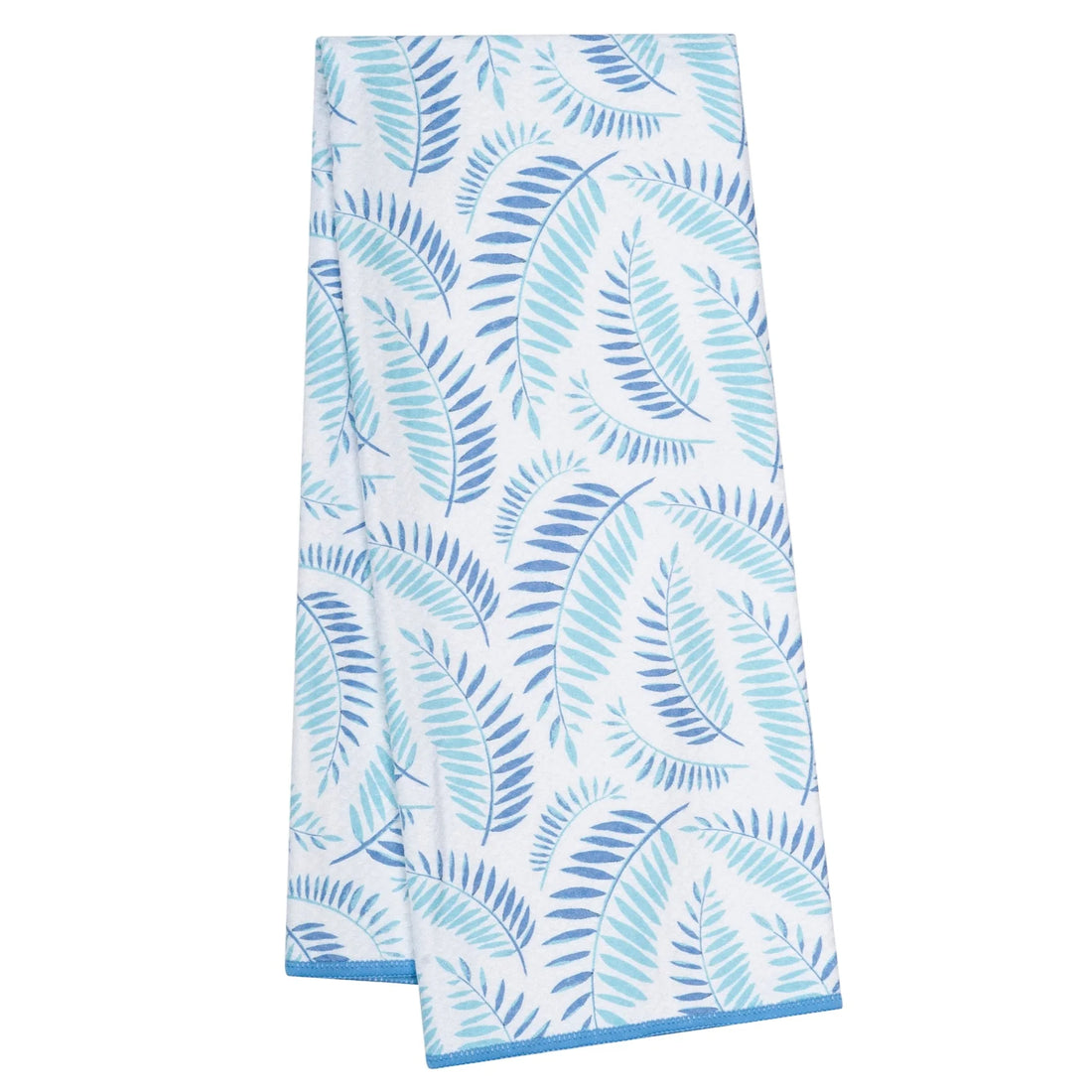 Once Again Home Anywhere Towel - Palm Springs