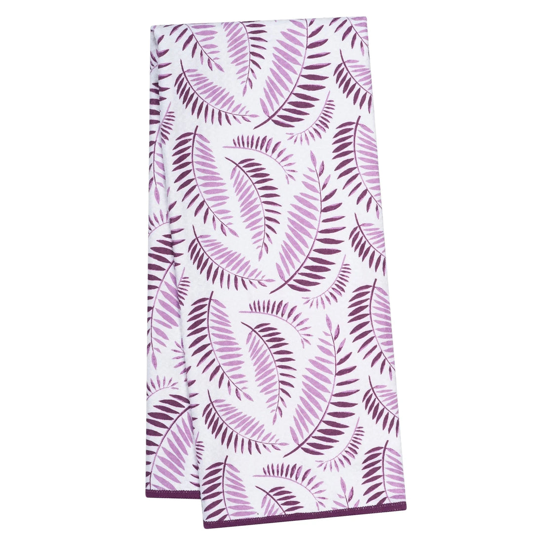Once Again Home Anywhere Towel - Palm Springs