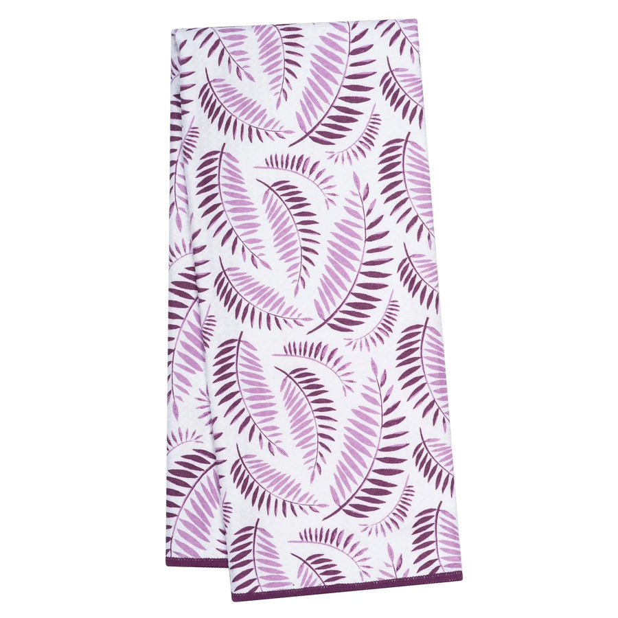 Once Again Home Anywhere Towel - Palm Springs