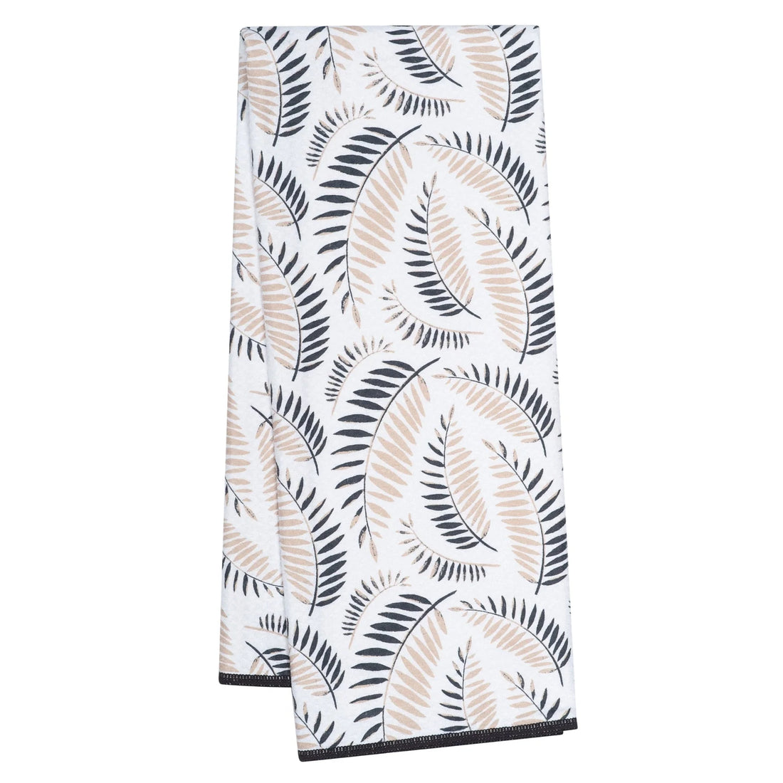 Once Again Home Anywhere Towel - Palm Springs