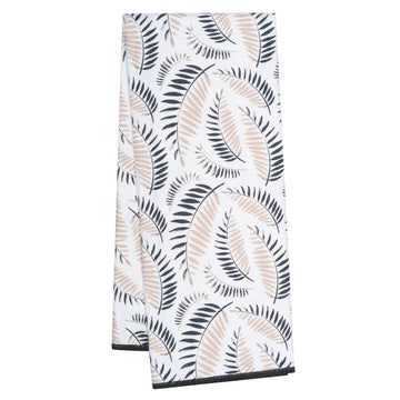 Once Again Home Anywhere Towel - Palm Springs