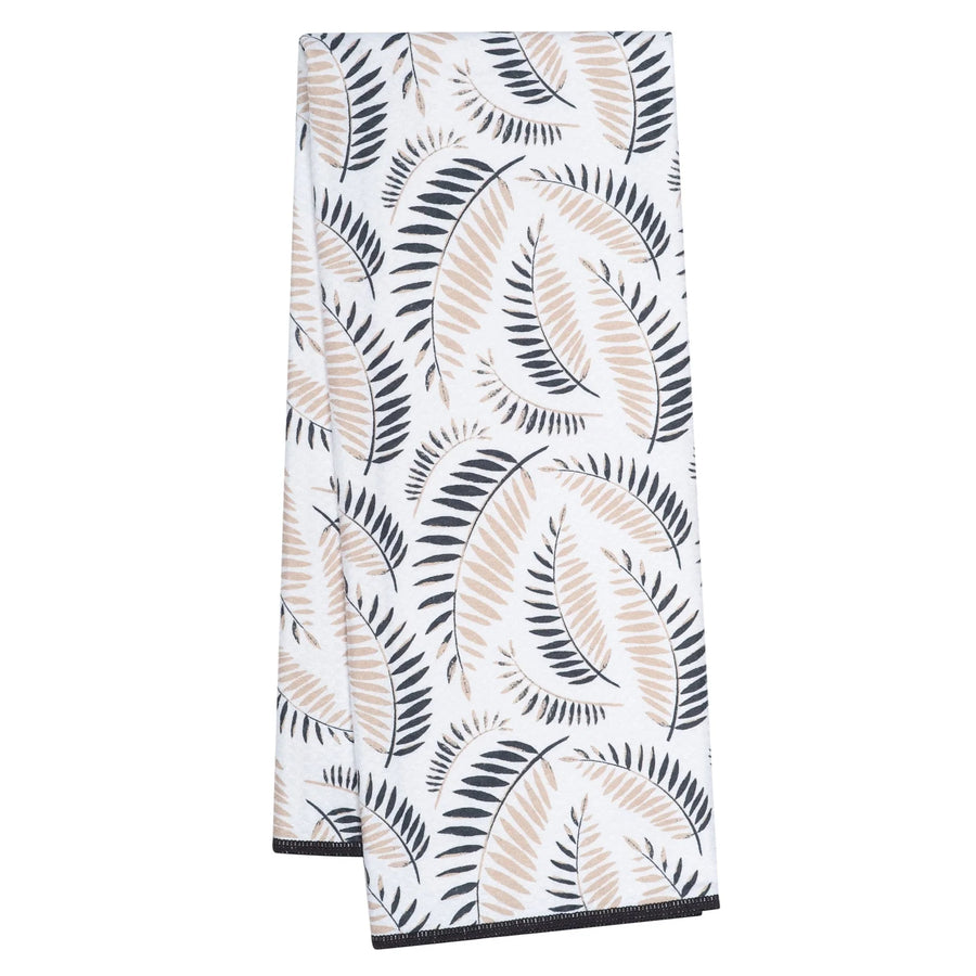 Once Again Home Anywhere Towel - Palm Springs