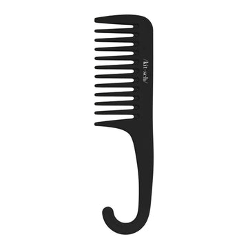 Kitsch Wide Tooth Comb in Recycled Plastic