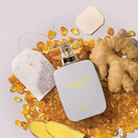 Tea Dreamer | Spray Pheromone  Perfume - 30ml