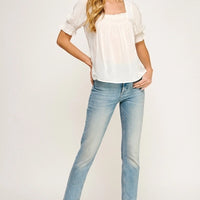 Sweet Reverie Top