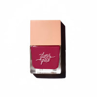 Glam & Grace Nail Polish - Passion
