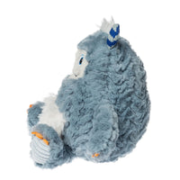 Jolly Yeti Plush