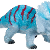 Dino Squishimals
