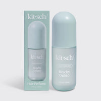 Beachy Gelato Hair Perfume
