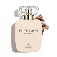 Santal Luxe | Spray Pheromone  Perfume - 30ml