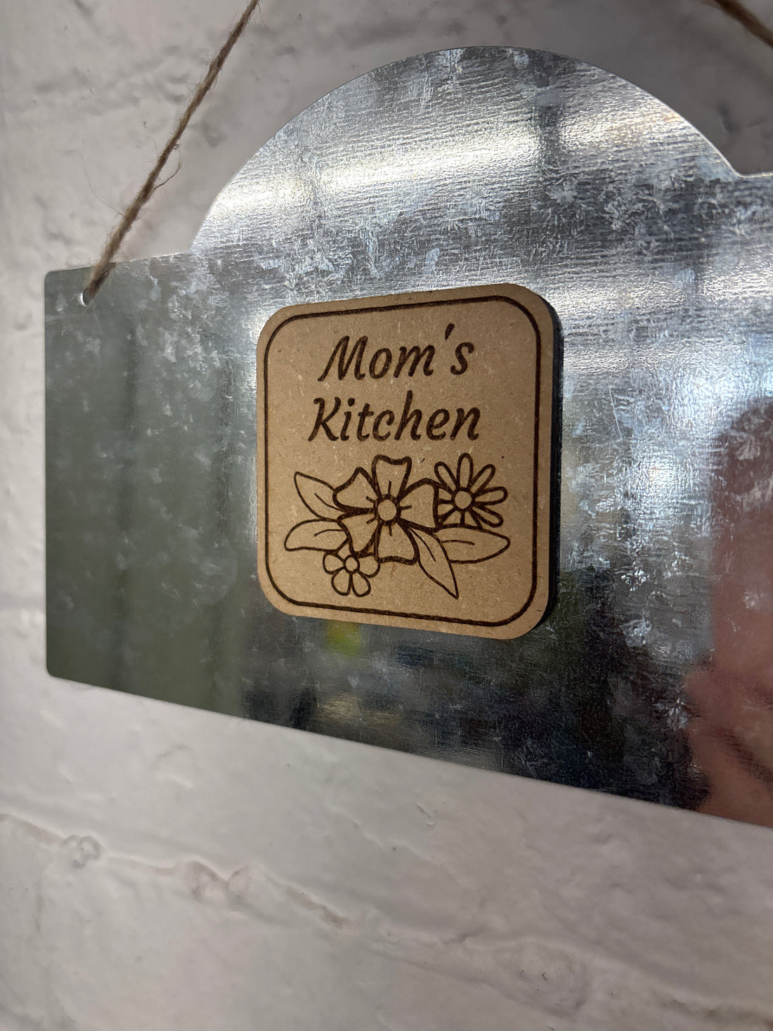 Kitchen Magnets